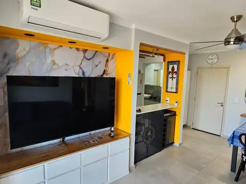 Departamento en Venta en Victoria, USD 94.000