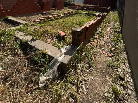 Eva Peron y Lisandro de la Torre