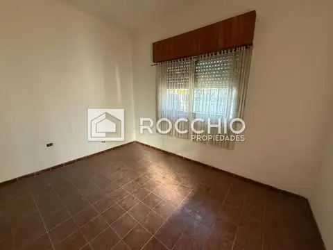 Depto Tipo Casa en Venta al Oeste
