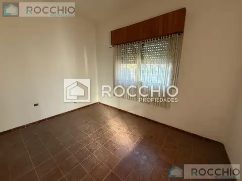 Depto Tipo Casa en Venta al Oeste