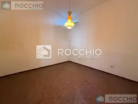 Depto Tipo Casa en Venta 60 años
