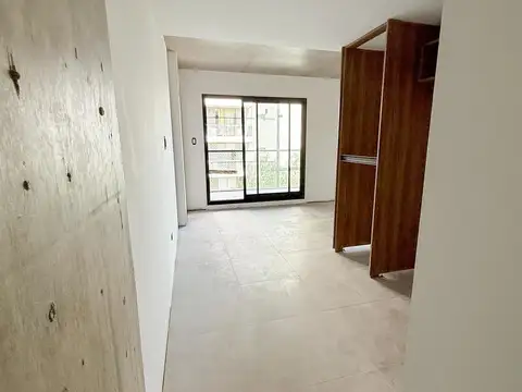 Departamento en Venta 1 año