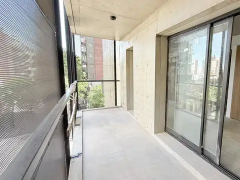Departamento en Venta al Oeste