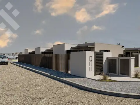 VENTA DEPARTAMENTO 2 DOR - AÑELO -NEUQUÉN