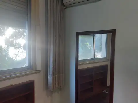 Cabildo 2900, Piso 2