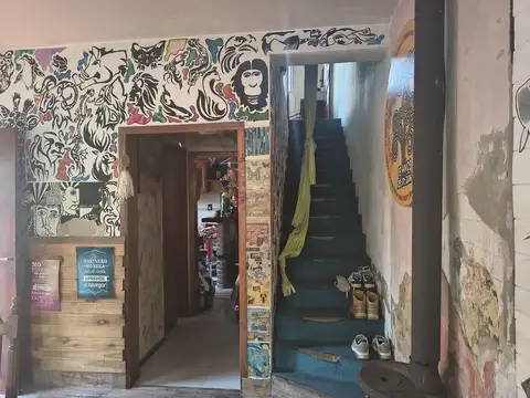 Casa en Venta al Noroeste