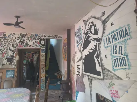 Casa en Venta 31 años