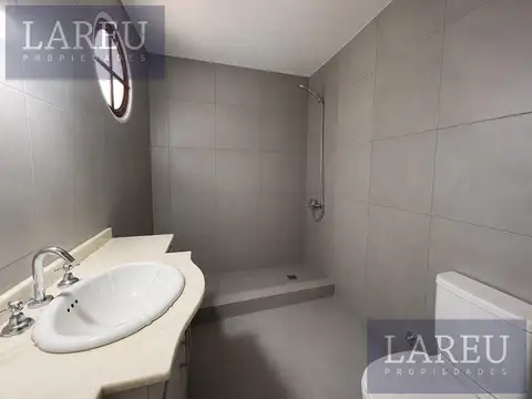 Casa en Villa Morra II
