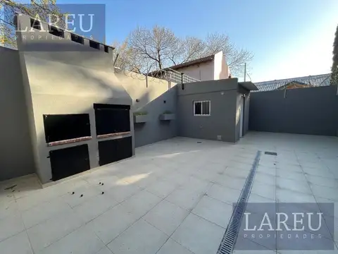 Casa en Venta en Villa Morra Ii, USD 245.000