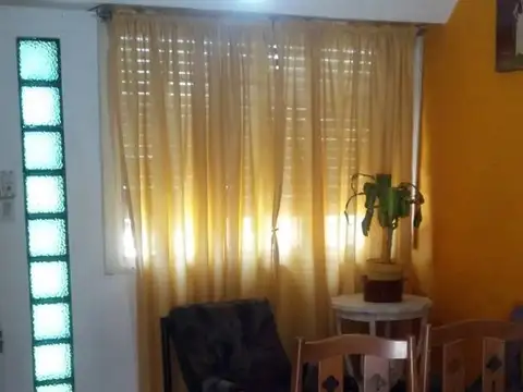 Casa en Venta 20 años
