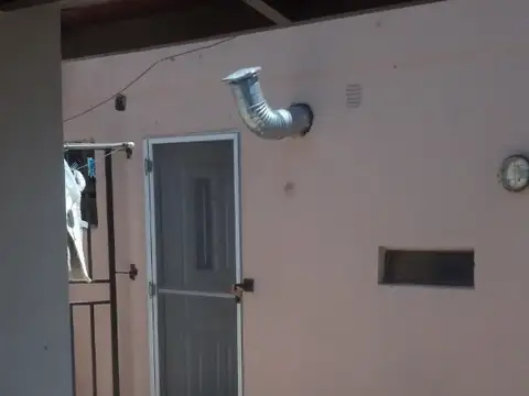 Casa en Venta en Jose Clemente Paz, USD 75.000