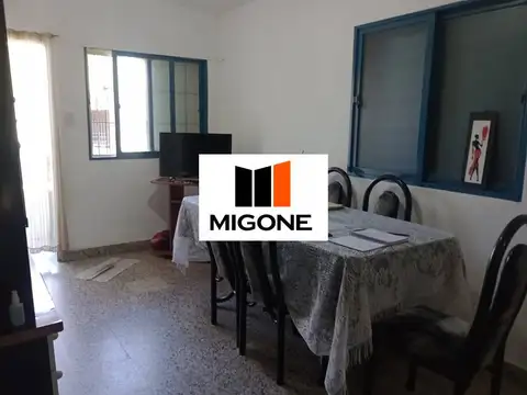 Casa en Venta en Santo Tome, USD 50.000