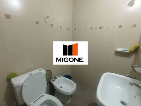 Casa - Venta - Argentina, Santo Tome - PASAJE 38 3900
