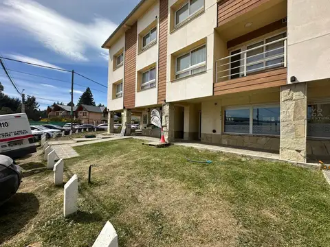 Local en Alquiler 14 años