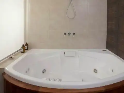 Departamento en Alquiler Temporal en Palermo Soho, USD 4.000