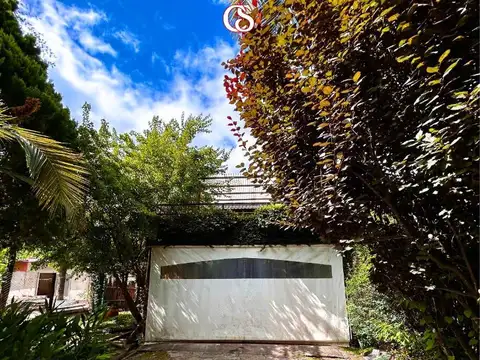 Casa en Venta al Sur
