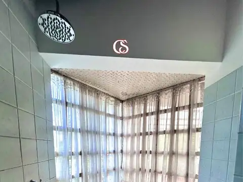 Casa en Venta en Villa San Lorenzo, USD 280.000