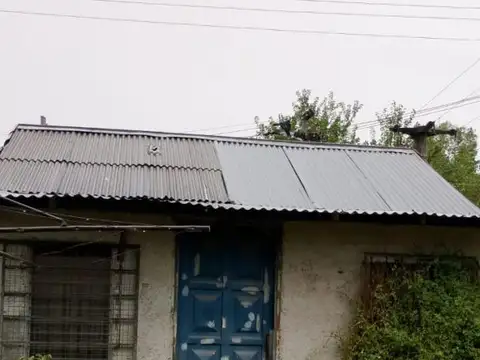 Casa - Venta - Argentina, BURZACO - OLAVARRIA 3209