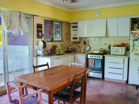 Casa en Venta al Oeste