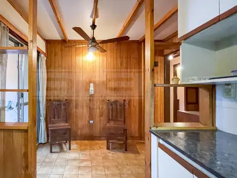 Depto Tipo Casa en Alquiler en Florida Mitre/Este, $ 1.500.000