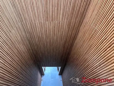 Departamento en Venta en Barrio Arca, USD 67.000