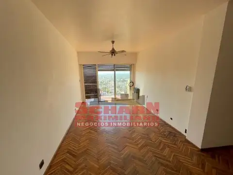 Departamento - Venta - Argentina, Concordia - HIPOLITO YRIGOYEN 1022