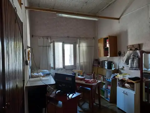 Casa en Venta en Gualeguaychu, USD 145.000