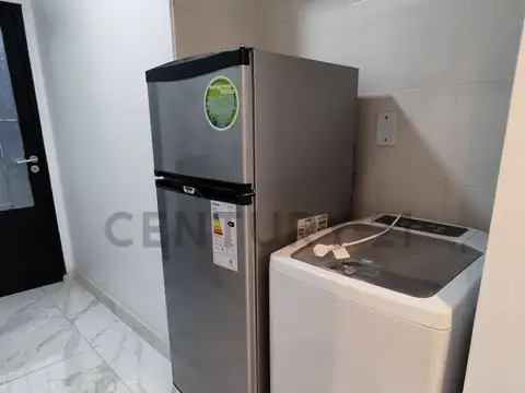 Departamento en Venta 2025 años