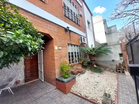 Casa en Venta en Liniers, USD 199.000