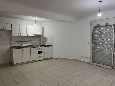 Departamento en Alquiler 20 años