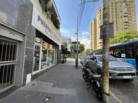 Departamento en Alquiler en Villa Luro, $ 450.000