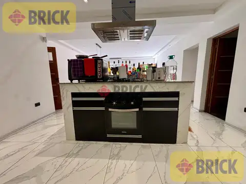 Quinta en Venta en La Fraternidad, USD 148.000