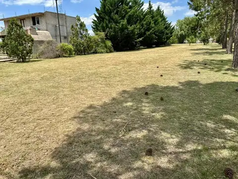 Terreno en Venta de 750,0 m2