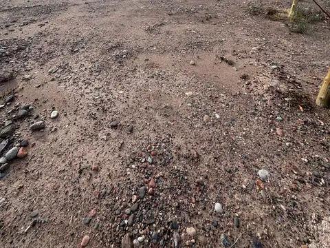 Terreno en Venta en Cruz de Piedra, USD 15.000