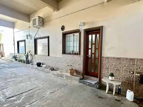 Veracruz 1000