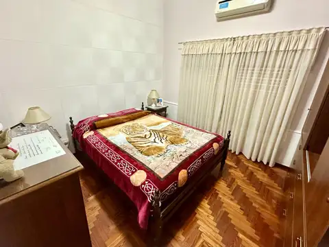 Casa en Venta 71 años