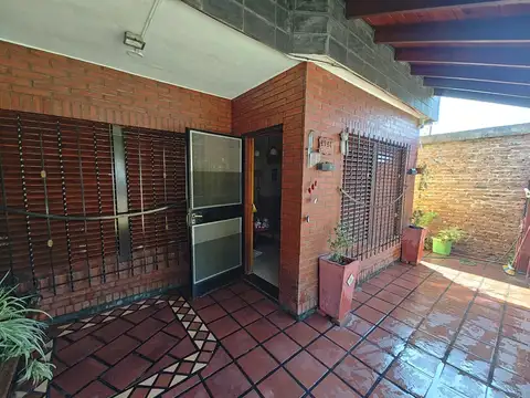 ANDALGALA  al 4700
