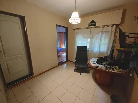Casa en Venta 30 años