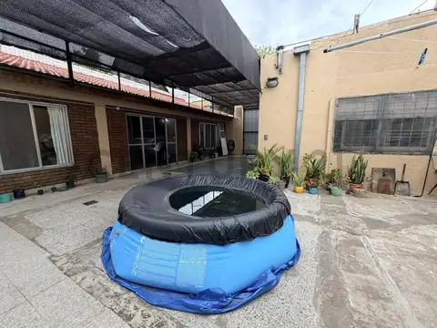 wenceslao paunero 3500, Piso 0