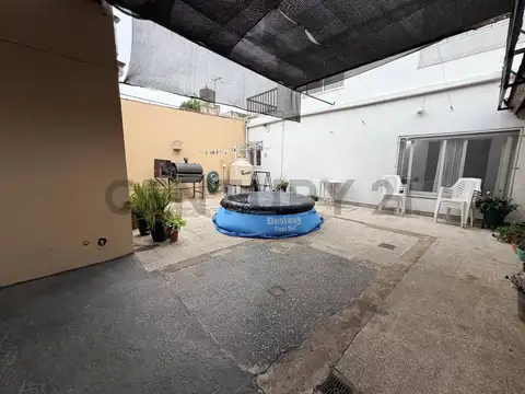 Oficina en Venta A Estrenar