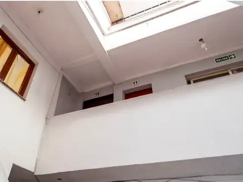 Local en Venta en Zona Centro, USD 220.000