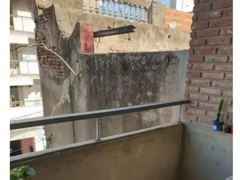 Maipu 980
