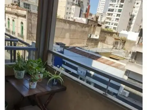 Departamento en Venta 8 años