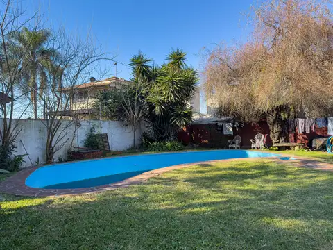 Casa en Venta al Noroeste