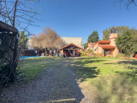 Casa en Venta en Grand Bourg, USD 105.000