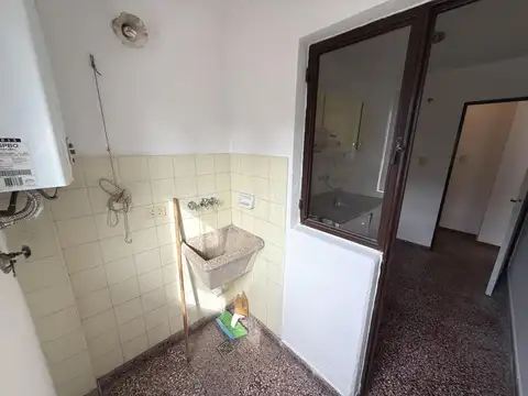 Departamento en Venta en Centro, USD 52.000