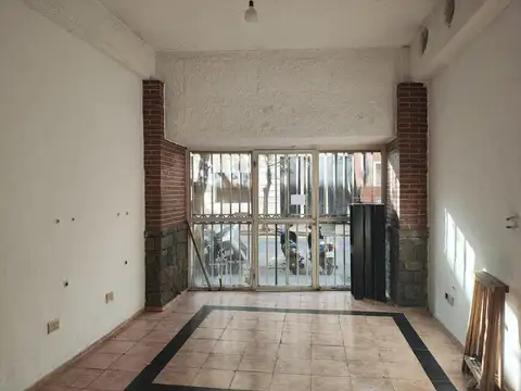Local en Venta en Parque Patricios, USD 36.000