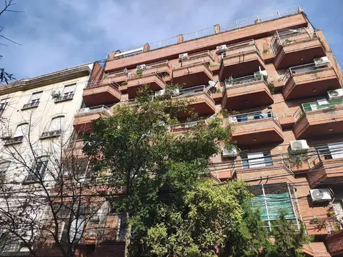 Local comercial en venta