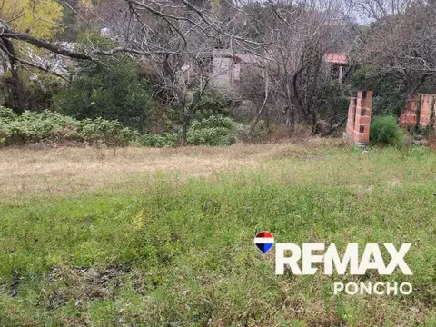 LOTE DE 2.212 M² AMBATO EL RODEO CATAMARCA