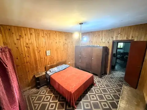 Casa en Saavedra s/n, Miguel Cane
